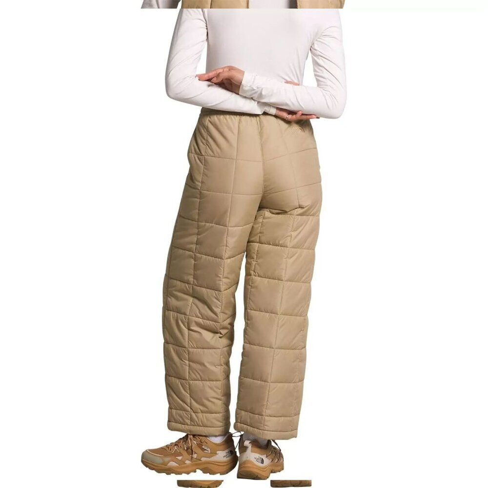 The North Face Lhotse Pants - Picture 3 of 3